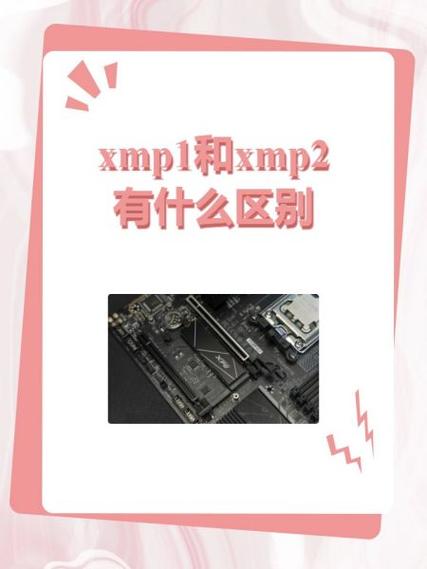 2666有必要开xmp吗游戏截图