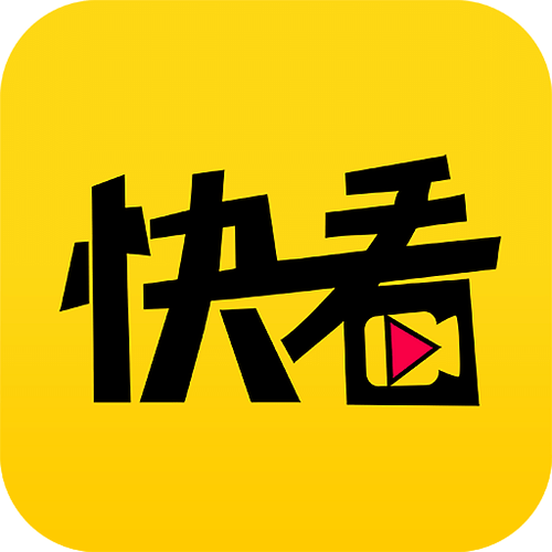 手机浏览器缓存视频缩略图
