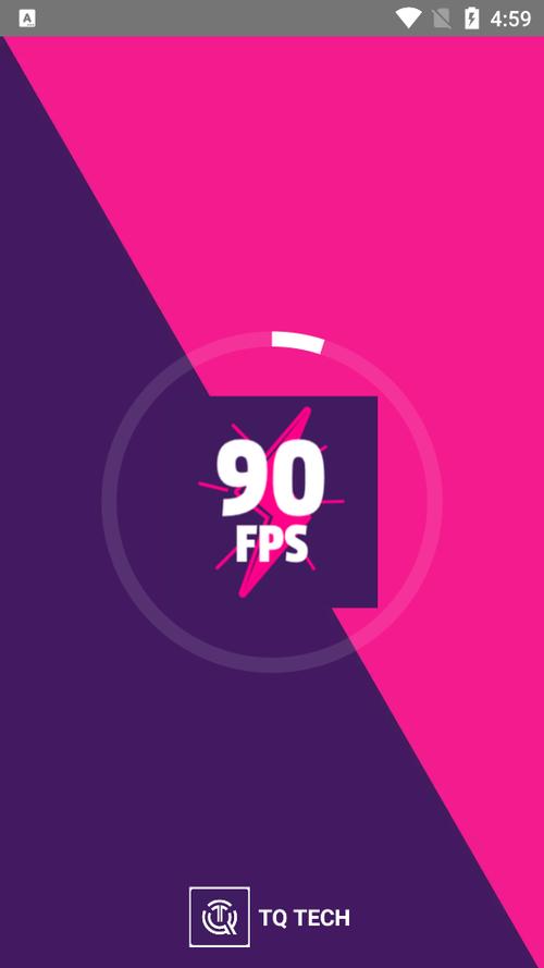90fps官网下载缩略图