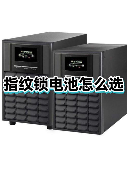 一般指纹门锁用什么电池游戏截图