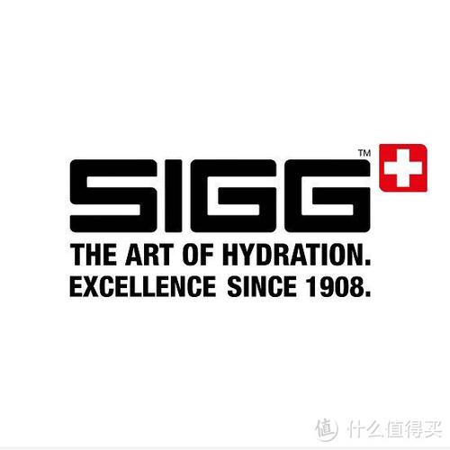 sigg是杂牌子还是名牌游戏截图