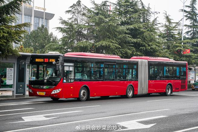 潍坊公交游戏截图