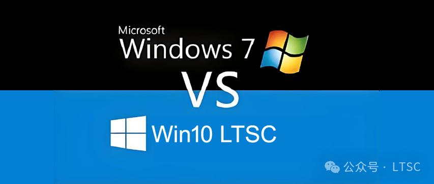 爱液win7/win10/win10/win10/百度怎么设置游戏截图