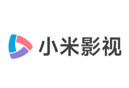 小米影视破解版游戏截图