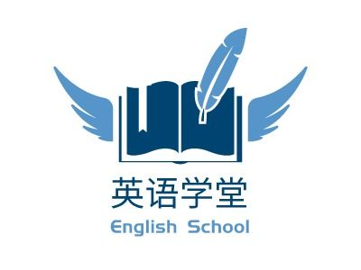 学英语app哪个比较好游戏截图