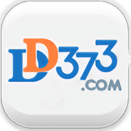 dd373交易平台缩略图