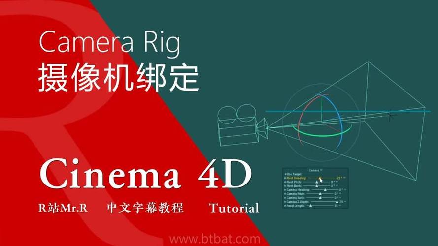 怎么绑定淘宝支付宝账号缩略图
