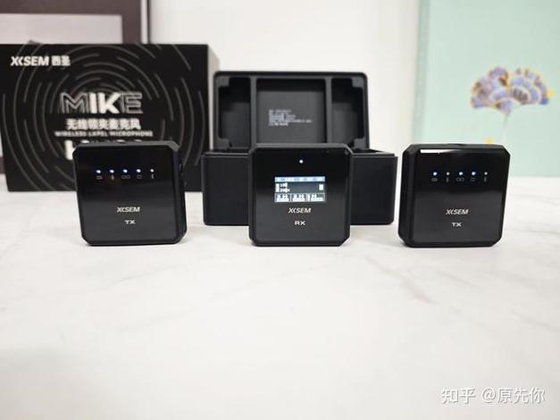 国产话筒哪个品牌最好缩略图