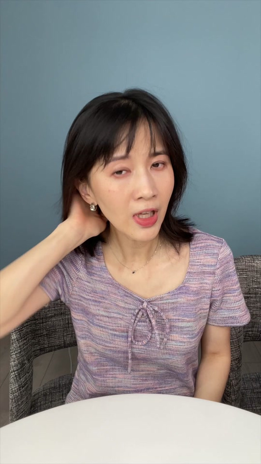 papi酱的含义缩略图