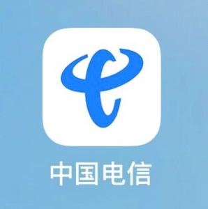 移动副卡可以注销吗游戏截图