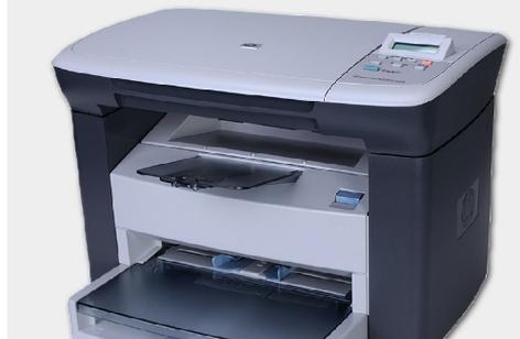 hp1005恢复出厂设置中文游戏截图