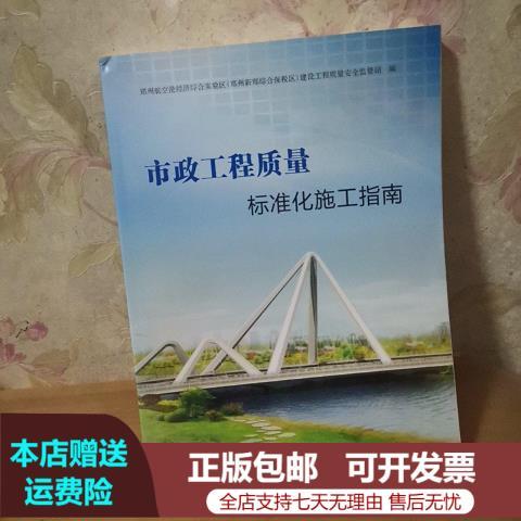 市政工程说白了是干什么的游戏截图