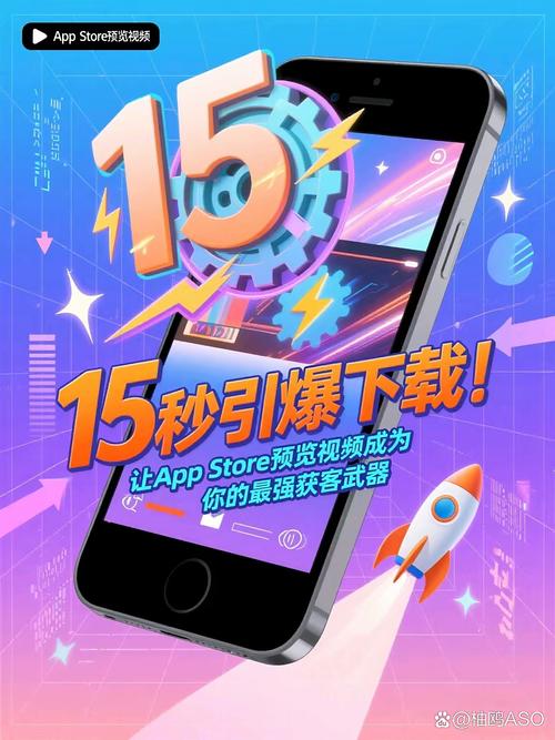 起源app下载缩略图