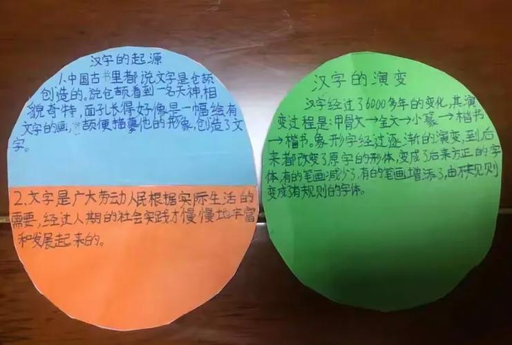 神奇的汉字节目介绍缩略图