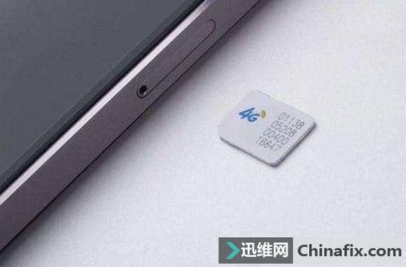 vivo数据网络打不开缩略图
