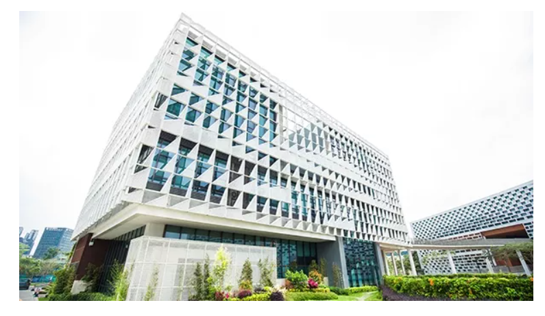阿里云开发者社区缩略图
