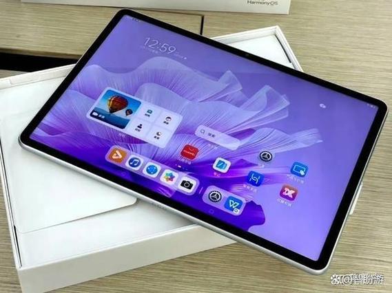 华为平板不能播放视频怎么办缩略图