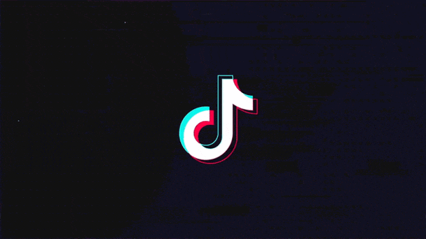 抖音出售账号的平台缩略图