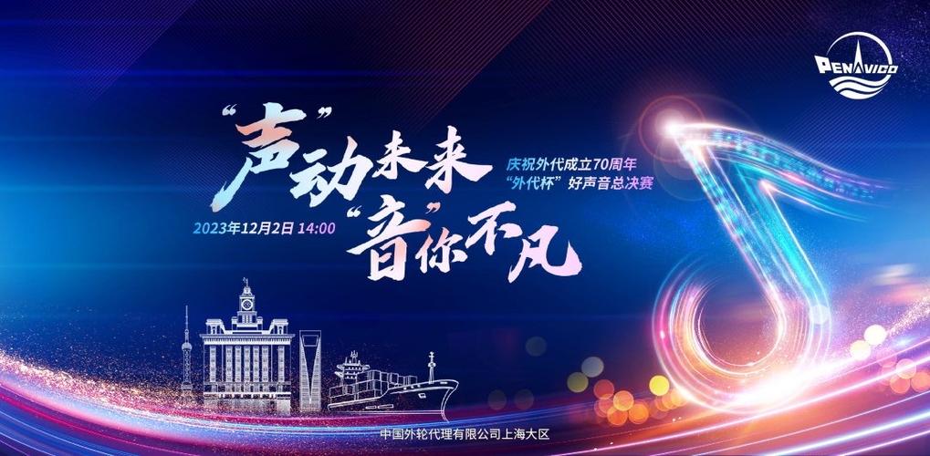 在线语音合成免费图标