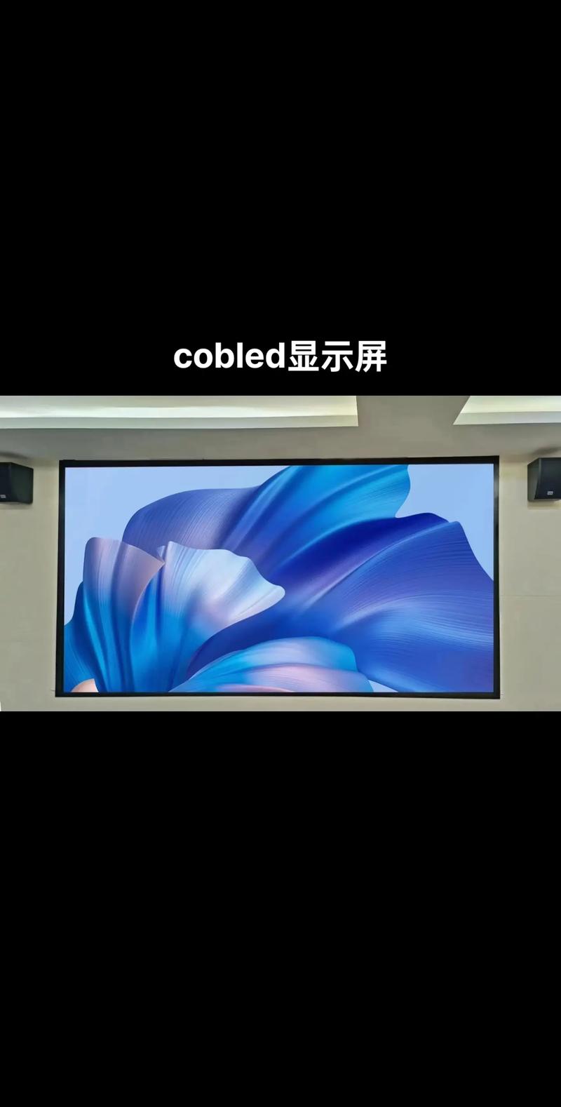 怎么让苹果手机一直亮着不黑屏缩略图