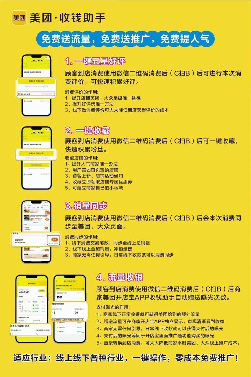 美团添加收货地址的步骤缩略图