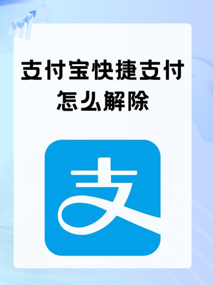 如何取消宝付支付快捷支付游戏截图