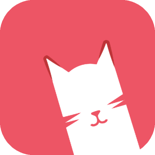 猫咪最新下载官网版缩略图