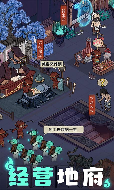 大掌柜官方网站缩略图