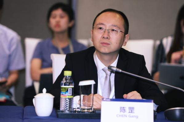 蜂巢云∶的创始人是谁缩略图