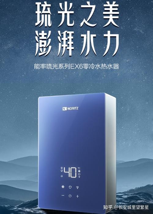 能率循环泵有空气