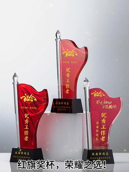 双优奖好还是三好学生奖好缩略图