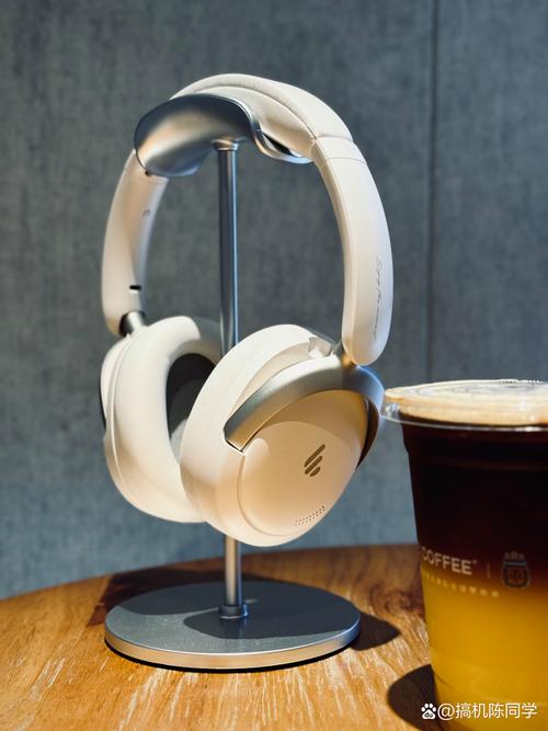 漫步者s2000功放图标