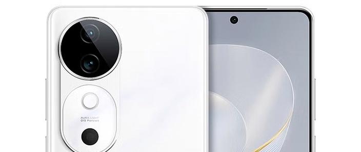 vivos1电池能用多长时间缩略图