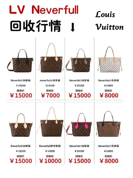 lv中国官网网站缩略图