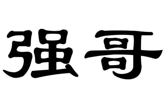 强哥逆袭记免广告游戏截图