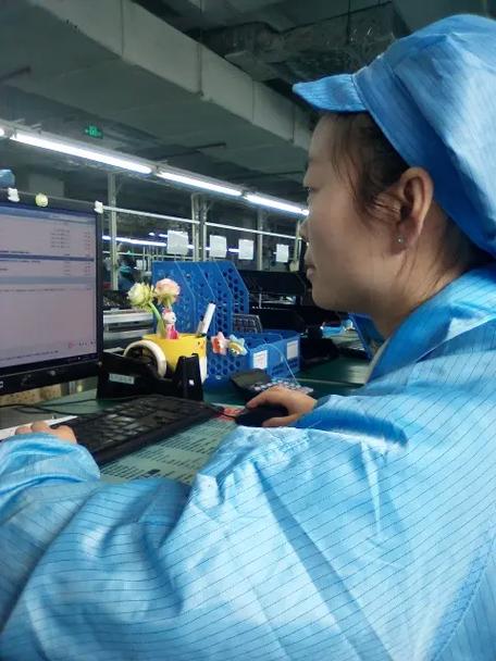 打螺丝工资一个月多少钱缩略图