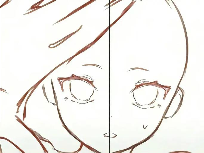 画世界下载官方版缩略图