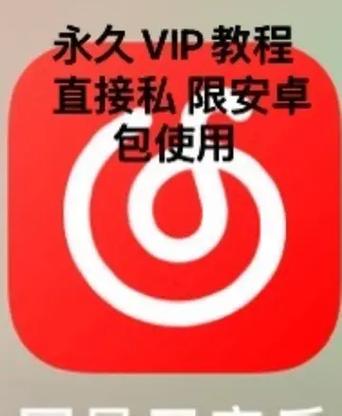 主题库破解版永久VIP缩略图