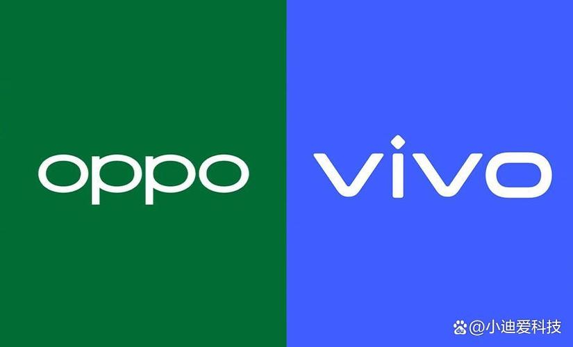 vivo手机耐用还是oppo手机耐用缩略图