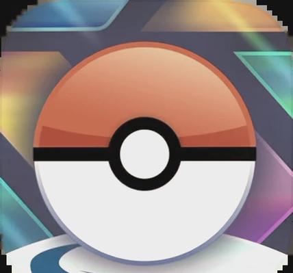 Pokemongo懒人版下载入口