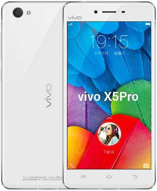 vivo最经典十句话缩略图