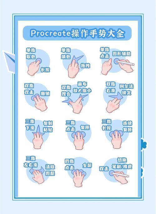 单身男生手环戴哪只手游戏截图