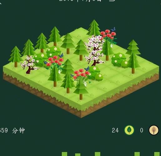 mx250能不能玩森林缩略图