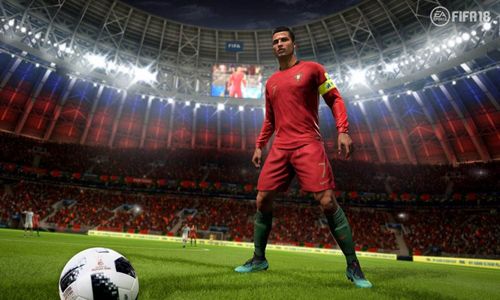 fifa18补丁缩略图