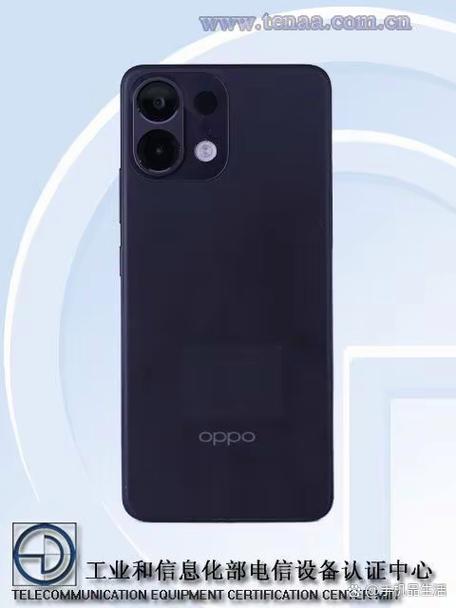 oppo手机型号顺序缩略图