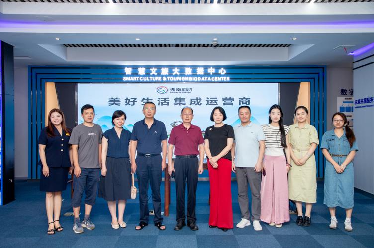 麦苗 在线阅读缩略图
