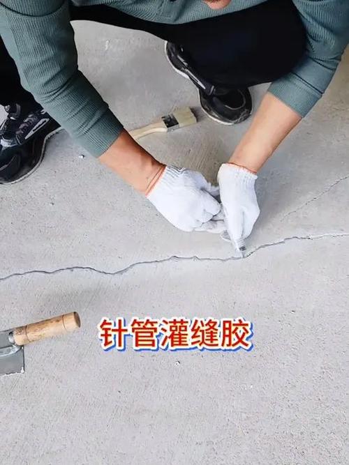 手机摄像头裂痕