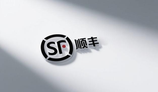 快递顺丰缩略图