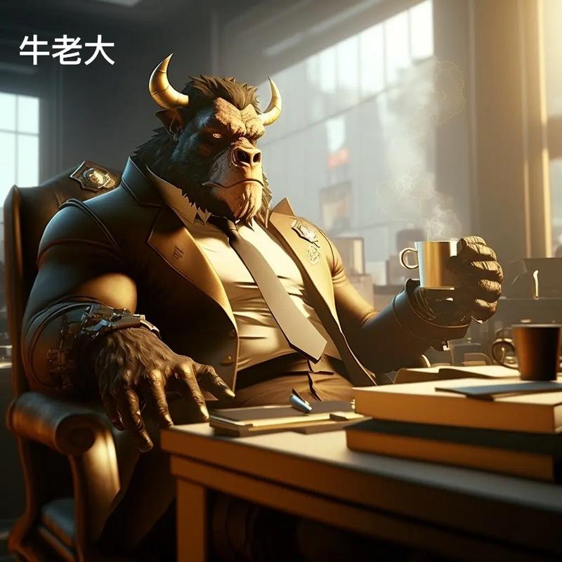 超懒超市大亨内购破解缩略图