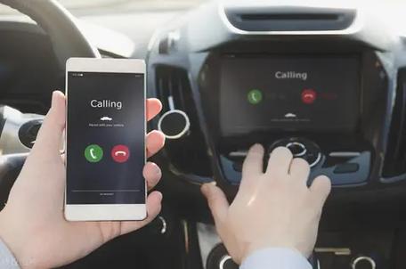荣威rx5carplay教程缩略图